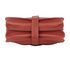 Chloé Medium Aby Day Bag, top view
